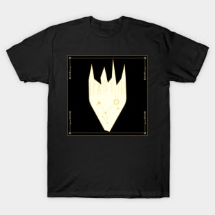 Hastur T-Shirt